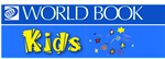 World Book Kids 