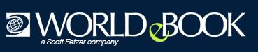 World eBook 