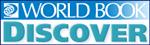 World Book Discover 