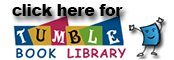 Tumble Books Ebooks