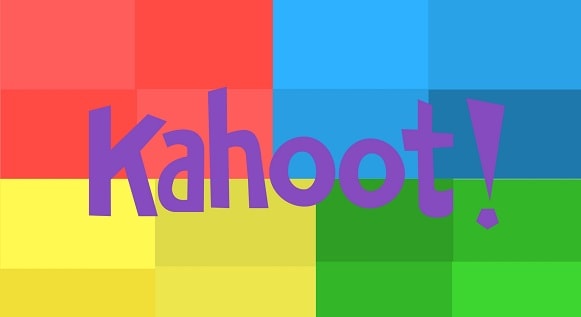 kahoot