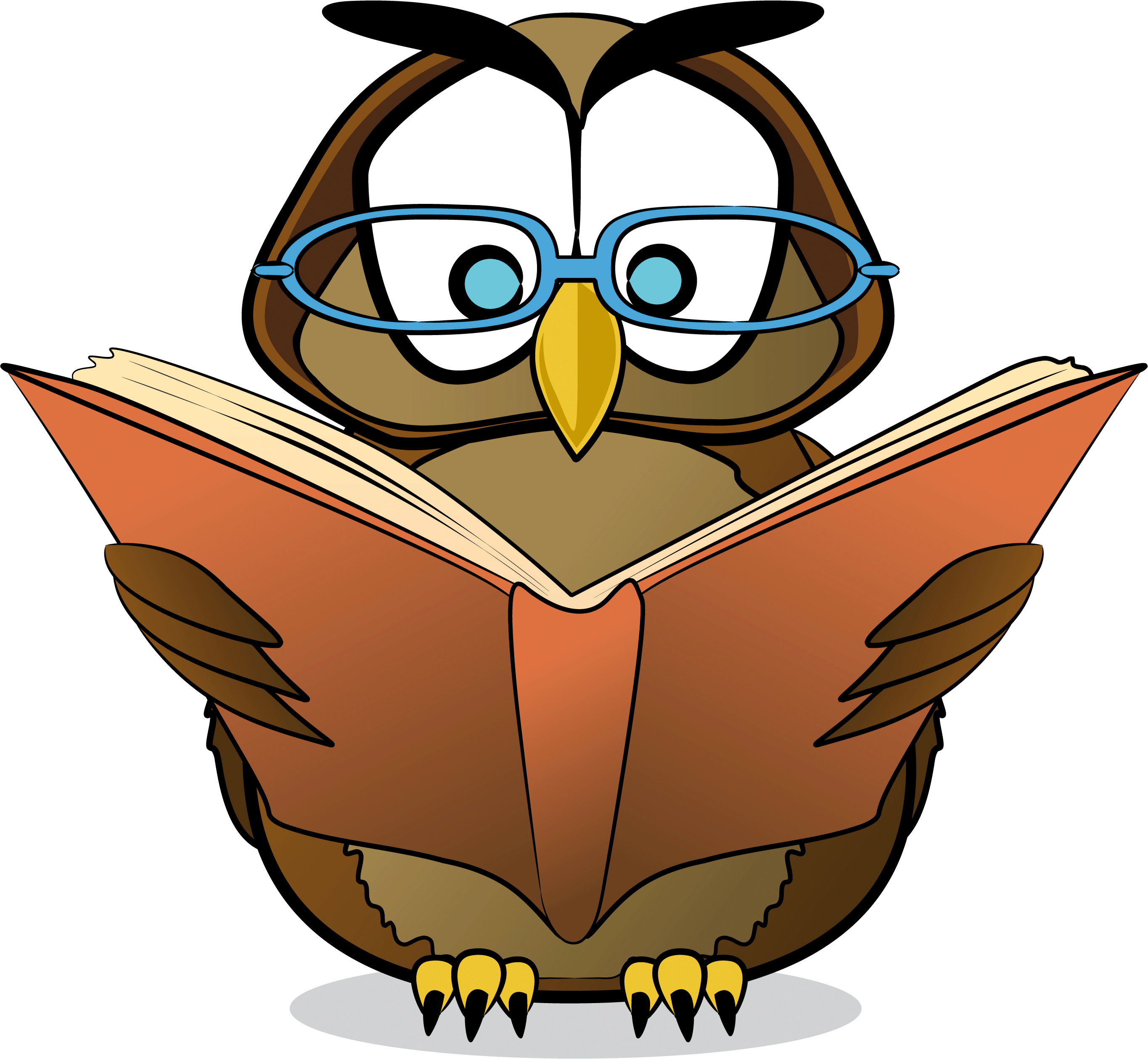 Library Catalog 