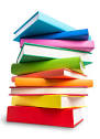 Storyline Online