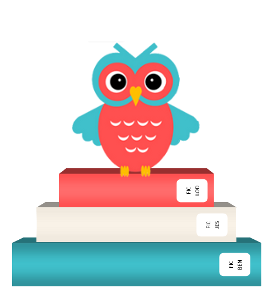 Shelver! Game