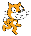 Scratch