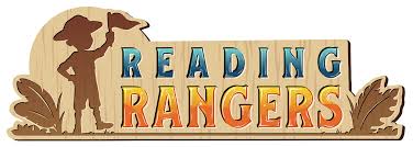 Reading Rangers