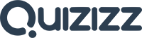 Quizizz