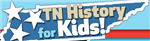 TN History for Kids