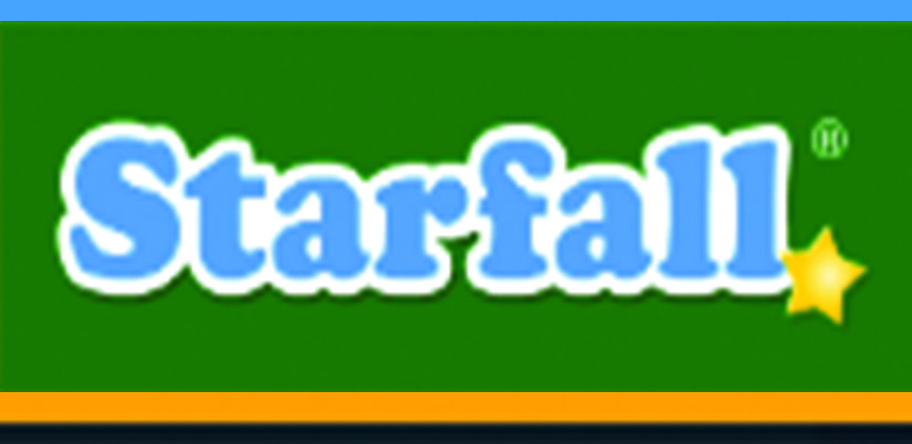 Starfall