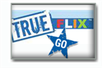 TrueFlix