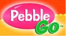 PebbleGo