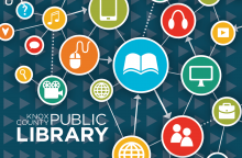 Knox County Public Library