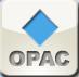 OPAC 
