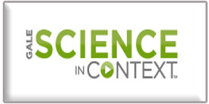 Science In Context