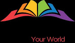 Series & Sequels 