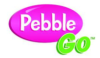 Pebble Go