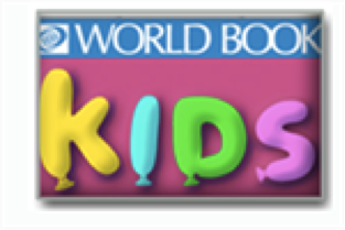 World Book Kids