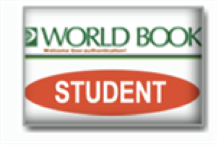 World Book Student
