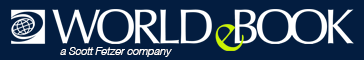 World Book Ebooks