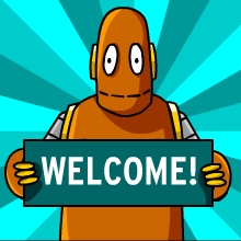 BrainPop logo 