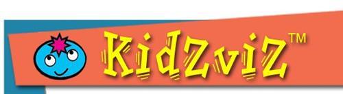 KidzViz 