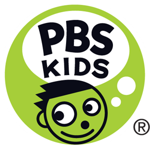 PBS Kids 