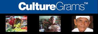 Culturegrams Com Kid Edition Culturegrams Com Kid Edition