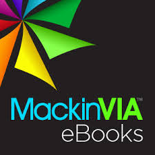 MackingVIA eBooks 