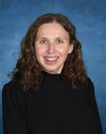 librarian picture