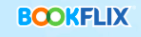 BookFlix ebooks