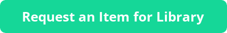 Request an Item