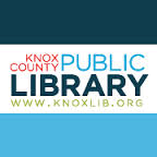 Knox County Public Library