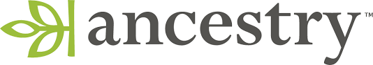 Research your Genealogy on Ancestry.com