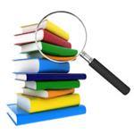 LIBRARY CATALOG