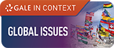 Gale In Context:  Global Issues