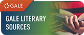 Gale Artemis Literary Sources