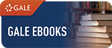 TEL eBooks