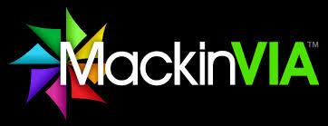 Mackin eBooks