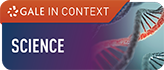 Gale In Context:  Science