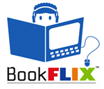BookFLIX 