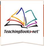 Teaching Books 