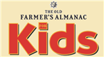 Farmer's Almanac