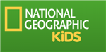 National Geographic Kids