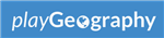 PlayGeography