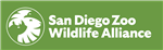 San Diego Zoo 