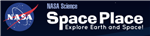 Nasa SpacePlace