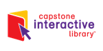 Capstone Interactive 