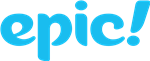 Get Epic 