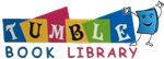 Tumble Books 