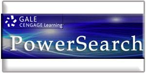 Power Search